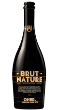 Omer Brut Nature